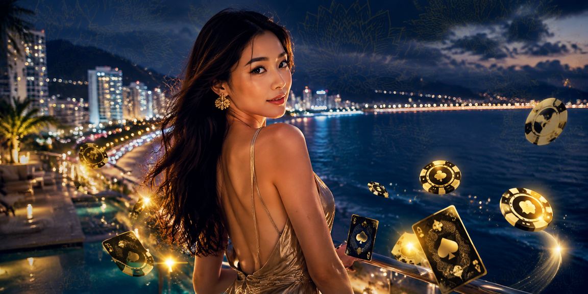 Bãi biển Đà Nẵng về buổi chiều với không khí cá cược thể thao sôi động