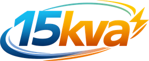 15kva